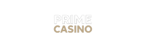 Prime Casino
