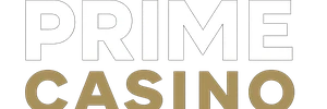 Prime Casino